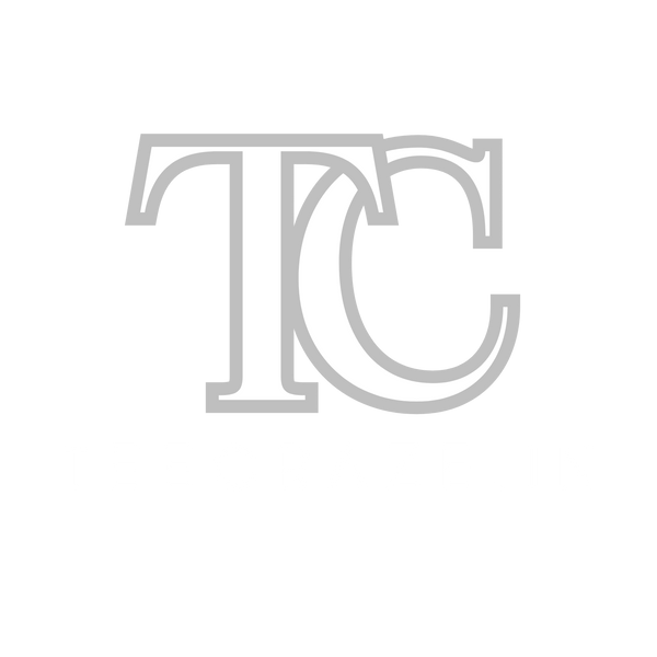 TeeCraze